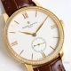 Swissclone Vacheron Constantin Patrimony Small Seconds Yellow Gold 4400as Watch (4)_th.jpg